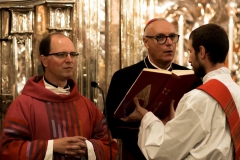 Foto: Basilika Mariazell/Anna Scherfler