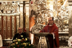 Foto: Basilika Mariazell/Anna Scherfler