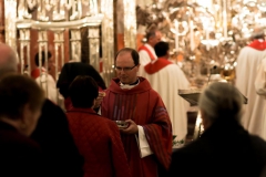 Foto: Basilika Mariazell/Anna Scherfler