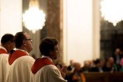 Foto: Basilika Mariazell/Anna Scherfler