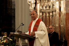 Foto: Basilika Mariazell/Anna Scherfler