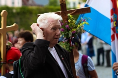 Foto: Basilika Mariazell/Anna Scherfler