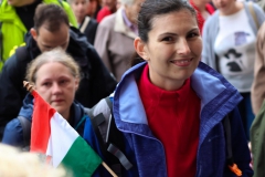 Foto: Basilika Mariazell/Anna Scherfler