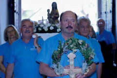 Foto: Basilika Mariazell/Anna Scherfler