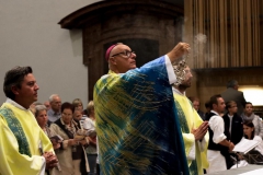 Foto: Basilika Mariazell/Anna Scherfler