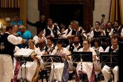 Foto: Basilika Mariazell/Anna Scherfler