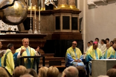 Foto: Basilika Mariazell/Anna Scherfler