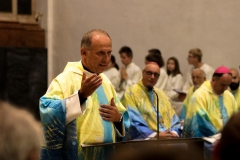 Foto: Basilika Mariazell/Anna Scherfler