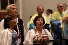 Foto: Basilika Mariazell/Anna Scherfler