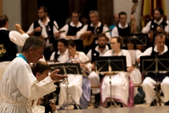 Foto: Basilika Mariazell/Anna Scherfler