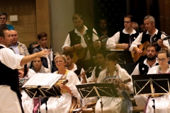 Foto: Basilika Mariazell/Anna Scherfler