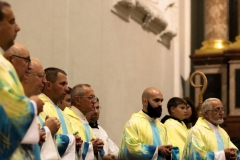 Foto: Basilika Mariazell/Anna Scherfler