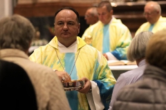 Foto: Basilika Mariazell/Anna Scherfler