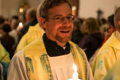 Foto: Basilika Mariazell/Anna Scherfler