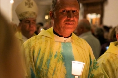 Foto: Basilika Mariazell/Anna Scherfler