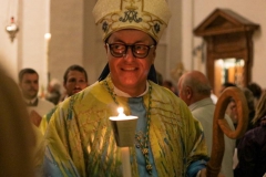 Foto: Basilika Mariazell/Anna Scherfler