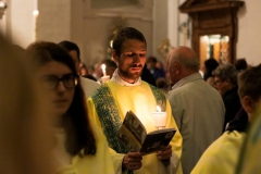 Foto: Basilika Mariazell/Anna Scherfler