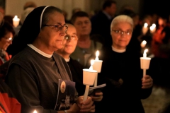 Foto: Basilika Mariazell/Anna Scherfler