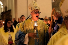 Foto: Basilika Mariazell/Anna Scherfler