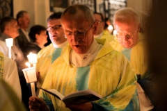 Foto: Basilika Mariazell/Anna Scherfler