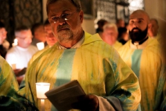 Foto: Basilika Mariazell/Anna Scherfler