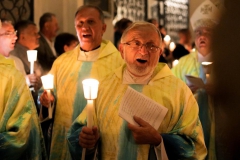 Foto: Basilika Mariazell/Anna Scherfler