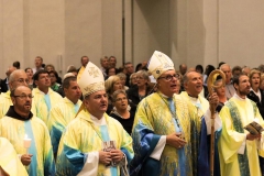 Foto: Basilika Mariazell/Anna Scherfler