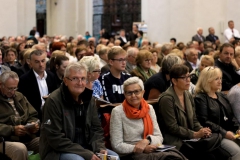 Foto: Basilika Mariazell/Anna Scherfler