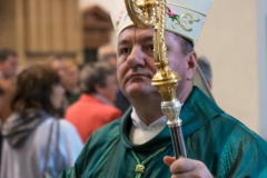 Foto: Basilika Mariazell/Anna Scherfler