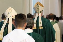 Foto: Basilika Mariazell/Anna Scherfler