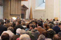 Foto: Basilika Mariazell/Anna Scherfler