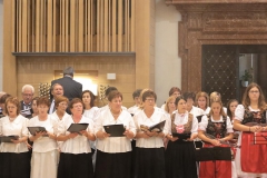 Foto: Basilika Mariazell/Anna Scherfler