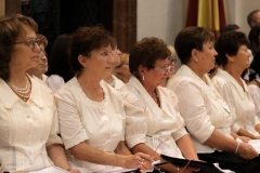 Foto: Basilika Mariazell/Anna Scherfler