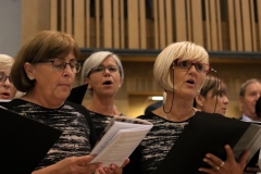 Foto: Basilika Mariazell/Anna Scherfler