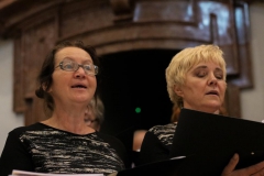 Foto: Basilika Mariazell/Anna Scherfler