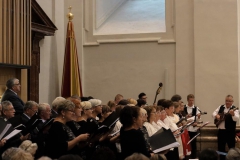 Foto: Basilika Mariazell/Anna Scherfler