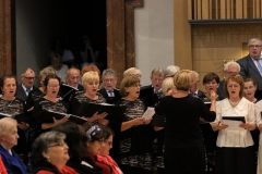 Foto: Basilika Mariazell/Anna Scherfler