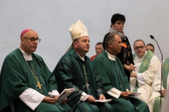 Foto: Basilika Mariazell/Anna Scherfler