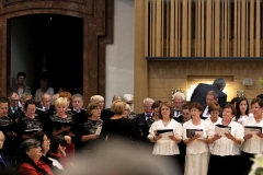 Foto: Basilika Mariazell/Anna Scherfler