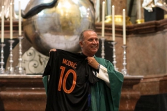 Foto: Basilika Mariazell/Anna Scherfler