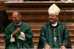 Foto: Basilika Mariazell/Anna Scherfler