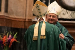 Foto: Basilika Mariazell/Anna Scherfler