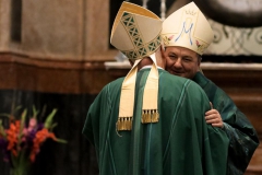 Foto: Basilika Mariazell/Anna Scherfler