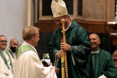 Foto: Basilika Mariazell/Anna Scherfler