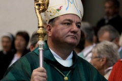 Foto: Basilika Mariazell/Anna Scherfler