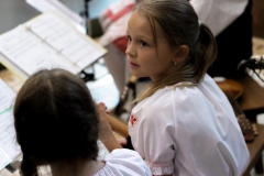 Foto: Basilika Mariazell/Anna Scherfler