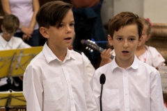 Foto: Basilika Mariazell/Anna Scherfler