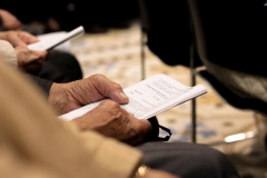 Foto: Basilika Mariazell/Anna Scherfler