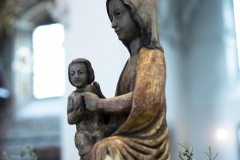 Foto: Basilika Mariazell/Anna Scherfler