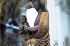 Foto: Basilika Mariazell/Anna Scherfler